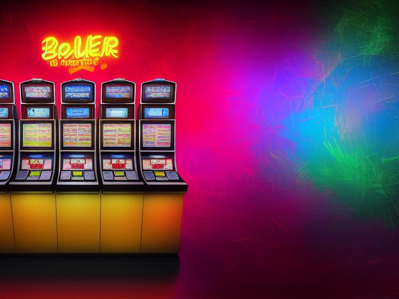 Profil-Wa-Keren-Cowok  BANDAR SLOT GACOR MAXWIN TERBAIK