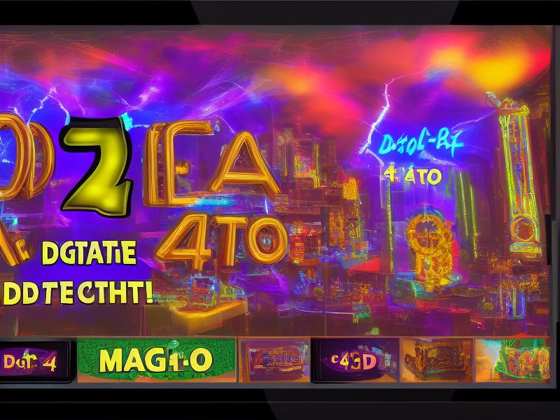 Luxury77  SITUS SLOT GACOR TERBARU HARI INI GAMPANG