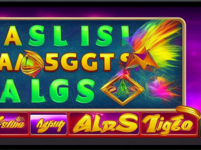 Japritoto  Lembaga Digital Life Bagikan Link Situs Slot Gar