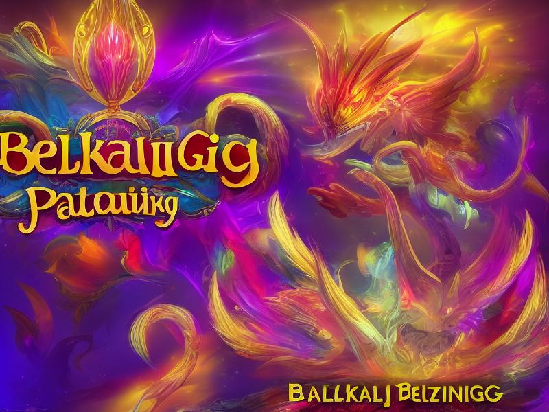 Tawasul-Lengkap  Daftar Situs Slot Gacor Hari Ini Terpercaya