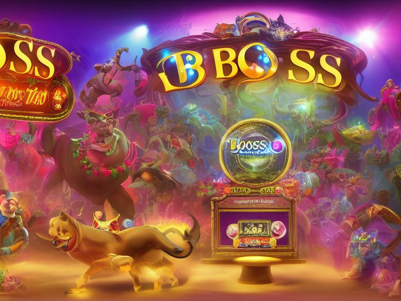 Winstar138  BANDAR SLOT GACOR MAXWIN TERBAIK