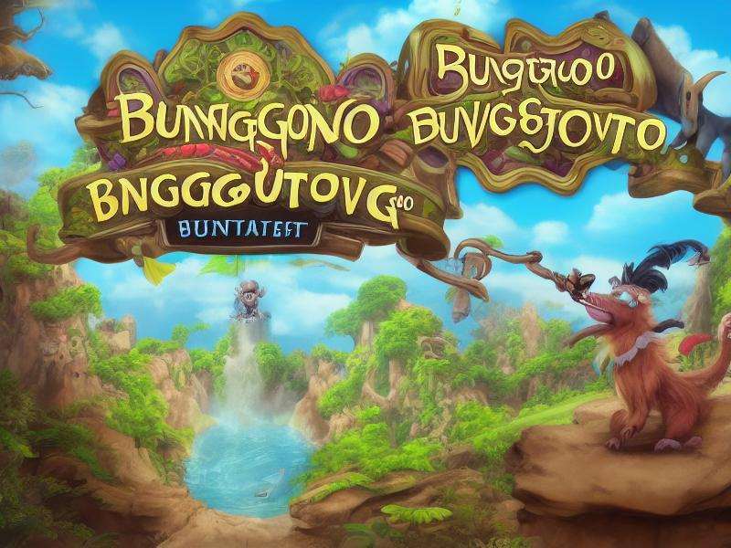 KantorBola  Lembaga Digital Life Bagikan Link Situs Slot Gar