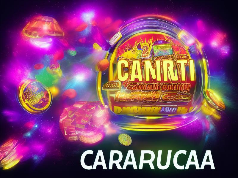 Bonustoto  Daftar Situs Judi Slot Online Gacor Juga Slot88 Maxwin