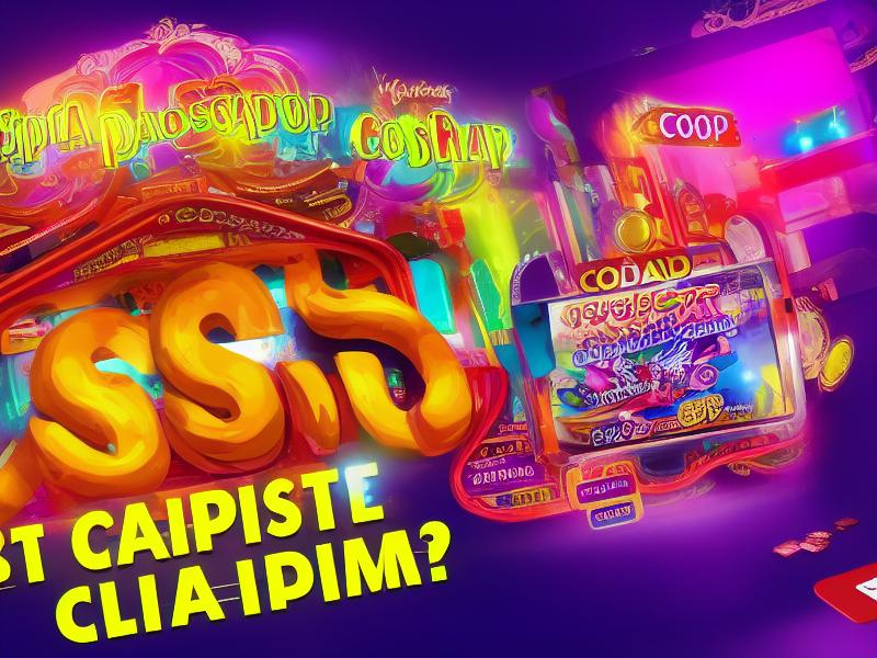 Bolaresmi  Strategi Cerdas | Menaklukkan Dunia Fantasi Game