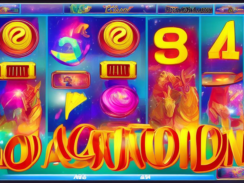 Bataravip-Slot  Daftar Situs Judi Slot Online Gacor Juga Slot88 Maxwin