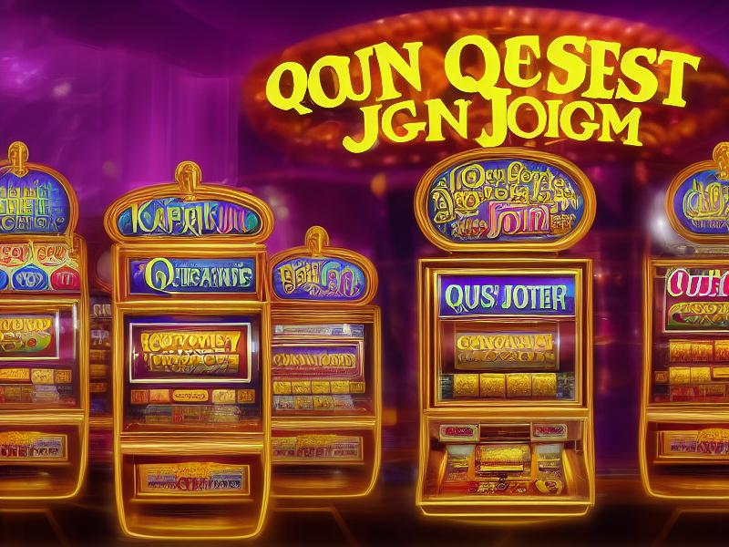 Bowo-Toto  Situs Slot Resmi Gampang WD Mudah Menang