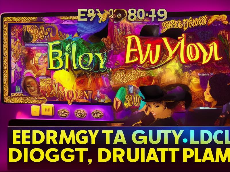 Uang4d  Situs Slot88 Online Slot Gacor Deposit Pulsa