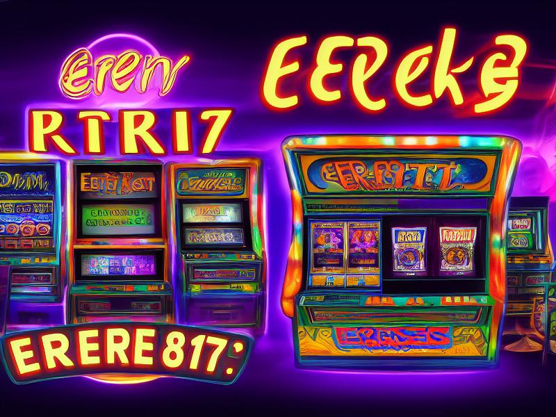 Kedai168  Situs Gacor Slot Online Terlengkap Di Indonesia