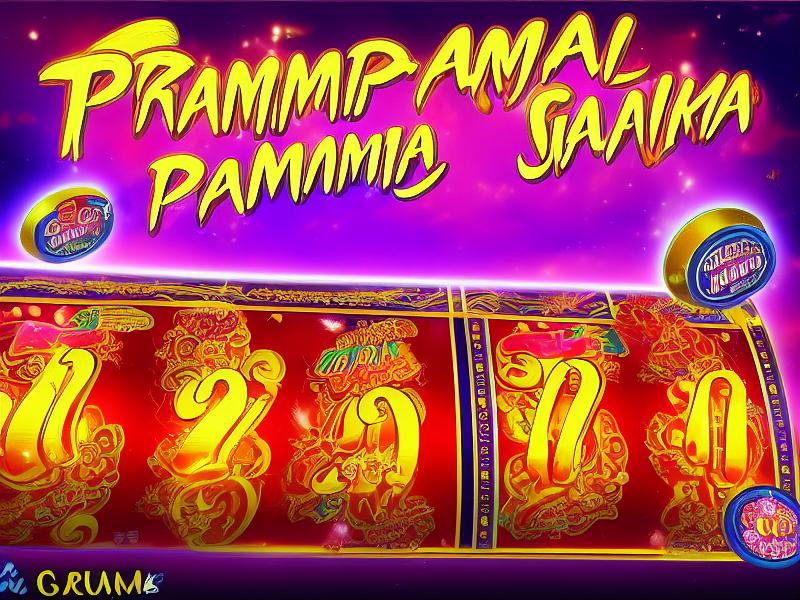 Tayo-Togel  Link Alternatif Bandar Slot Online no 1 di Indonesia