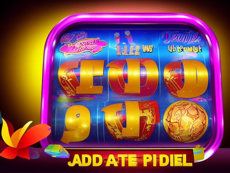 Situs-Judi-Slot-Paling-Gacor  Situs Judi Slot Online Terpercaya