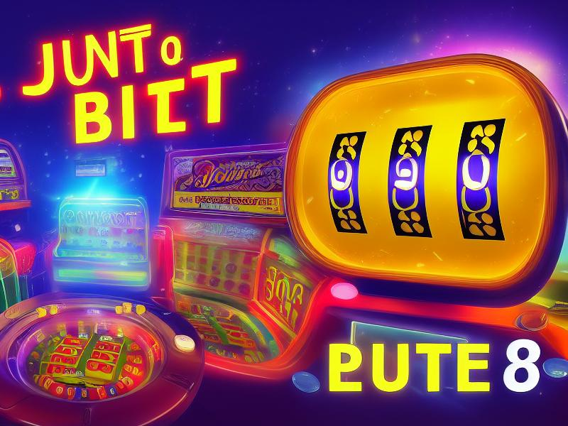 Ebet188-Slot  Situs Slot Online Terbaik dan Terpercaya