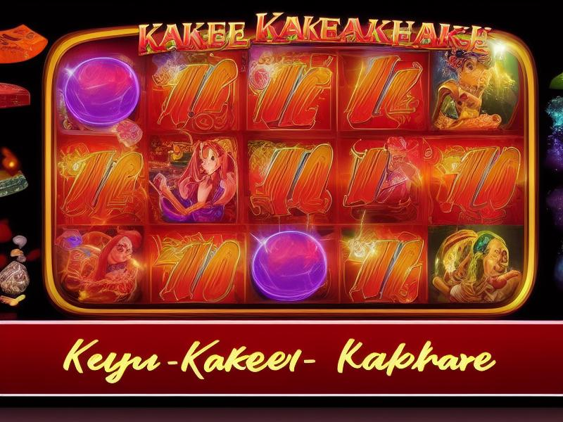 Mild88-Slot  Link Agen Bo Slot Gacor Online Terkini 2024