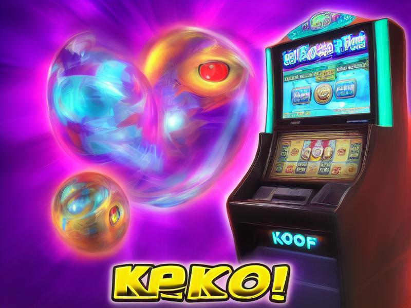 Rejeki-777-Slot  Situs Game Online Terpercaya 2024