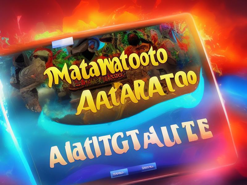 Erek-Erek-83  Situs Judi Slot Online Gacor Favorite ! Maxwin Cair Melulu