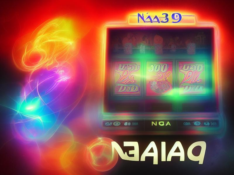 Habbitak  SITUS TOTO SLOT LINK ALTERNATIF TOTO TOGEL RESMI