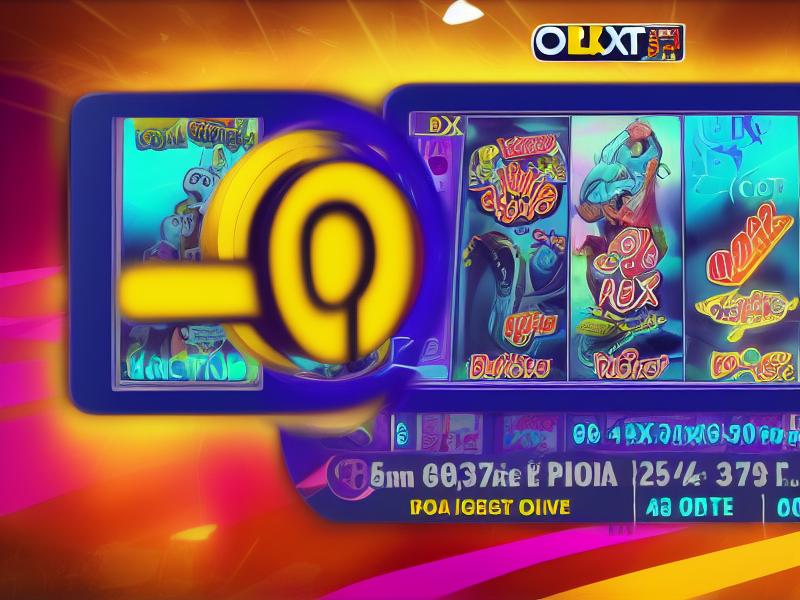 Kayatogel4d  Situs Slot Online Server Thailand Gampang Maxwin 2024