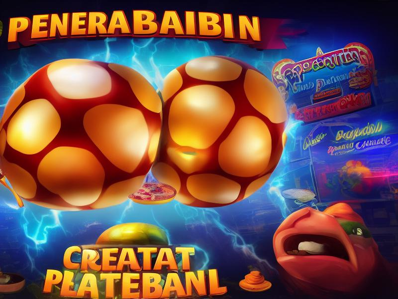 Playwin123  Situs Slot88 Judi Raja Slot Paling Top Di Tanah Air