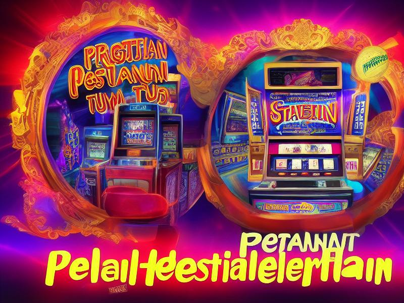 Agb99-Login  bo terpercaya dan cepat prosesnya silahkan