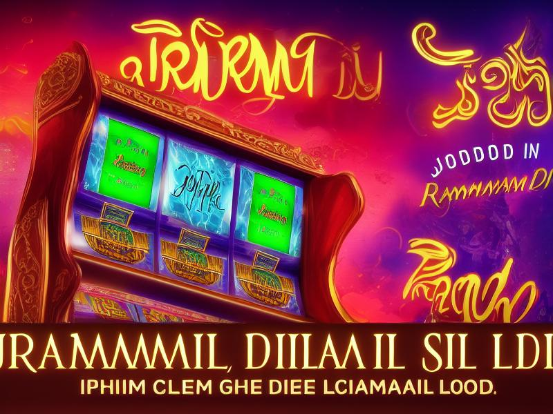 Nama-nama-Buah-Dari-Huruf-A-Sampai-Z  Daftar Games Online Bocor Ratusan Juta