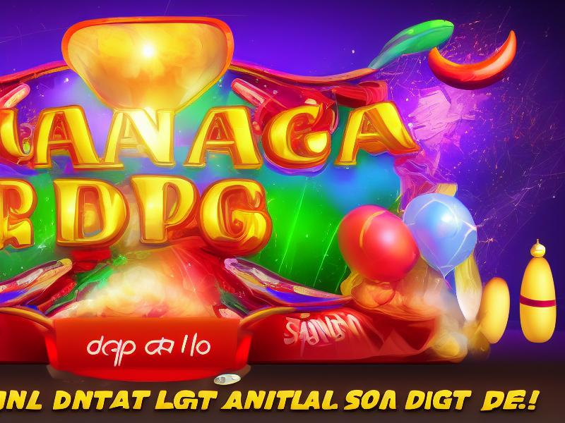 Dewitogel  Daftar Situs Judi Slot Online Gacor Juga Slot88 Maxwin