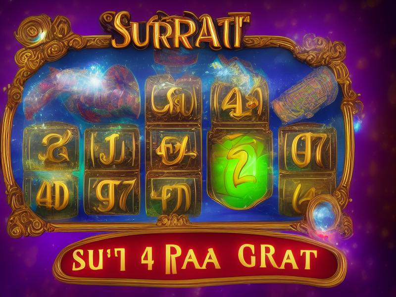 Pertamatoto  Situs Gacor Slot Online Terlengkap Di Indonesia