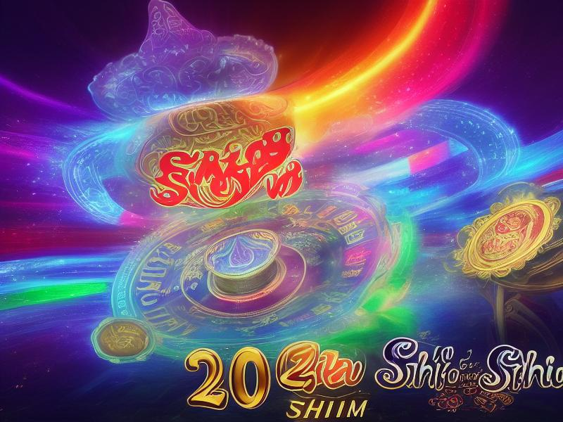 Myslot188  Situs Slot Resmi Gampang WD Mudah Menang