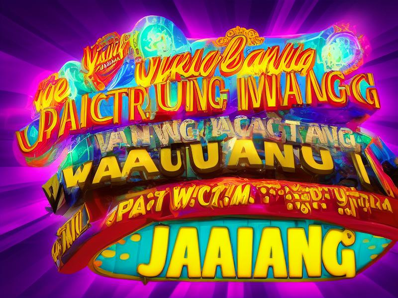 Sanemoku  Situs Slot88 Online Slot Gacor Deposit Pulsa