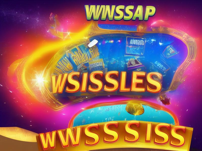 Messipoker-Login  Game Terbaik dengan Performa Yang Terpercaya