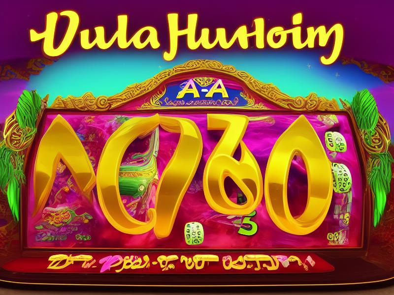 Bayar77-Slot  Daftar Situs Judi Slot Online Gacor Juga Slot88 Maxwin