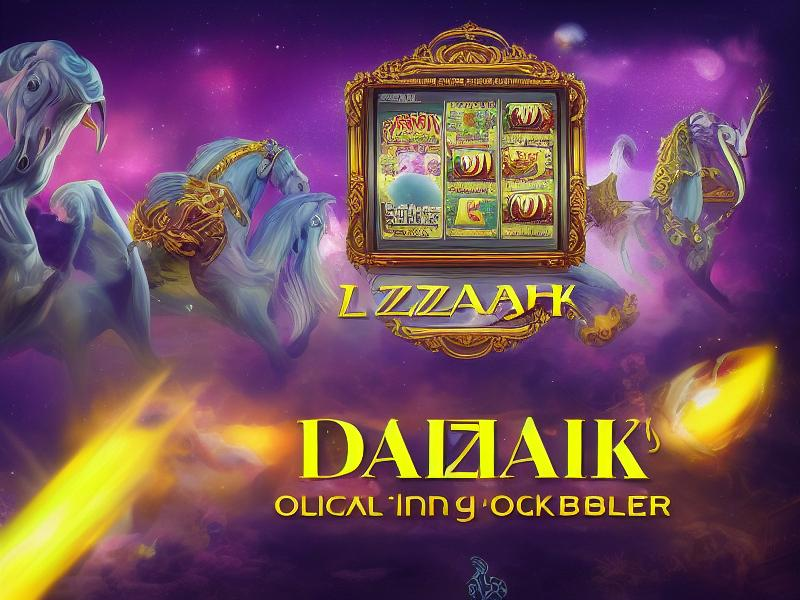 Link-Gacor-Pragmatic  Situs Slot Deposit Dana Agen Bo Slot